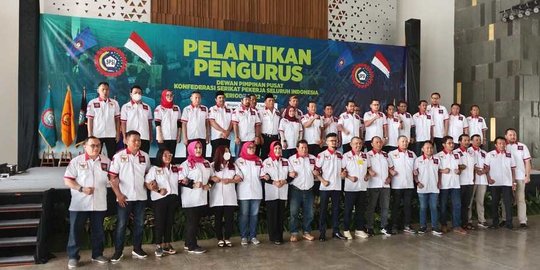 dpp kspsi rev3