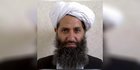 Pemimpin Tertinggi Taliban Pertama Kali Kunjungi Kabul untuk Kumpulkan Pemuka Agama