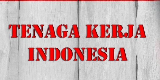 Pekerja Migran Indramayu Sakit Keras di Arab Saudi, Tak Bisa Pulang & Terancam Denda