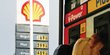 Daftar Lengkap Harga BBM Pertamina dan Shell per Juli 2022