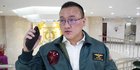Anggota DPRD DKI Fraksi PDIP Harap Anies Tinjau Ulang Pergantian Nama Jalan Tahap Dua