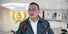 Anggota DPRD DKI Fraksi PDIP Harap Anies Tinjau Ulang Pergantian Nama Jalan Tahap Dua