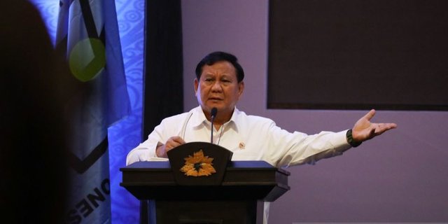 Lima Syarat Ketahanan Negara Agar Indonesia Menjadi Kuat