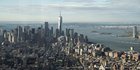 Lawan Keputusan MA, New York Larang Warga Bawa Senjata di Tempat Umum