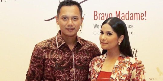 Annisa Pohan Keguguran