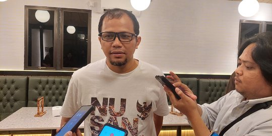 Warga Ibu Kota Nusantara Diberdayakan Lewat Pelatihan