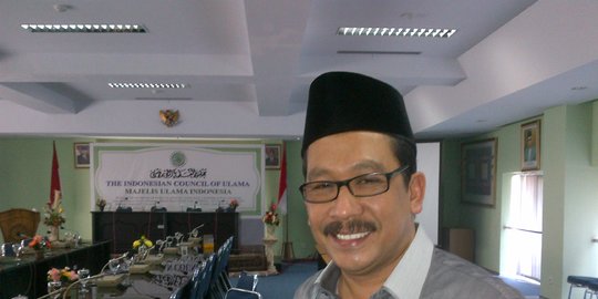 Jemaah Haji Furoda Dipulangkan ke RI, Wamenag Minta Masyarakat Hati-Hati Pilih Travel