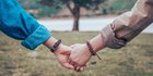 50 Kata-Kata Motivasi Cinta Bahasa Inggris beserta Artinya, Penuh Makna Romantis