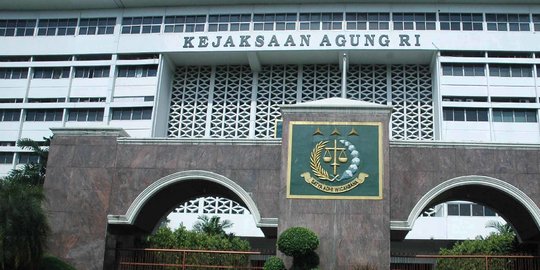 Kejagung Upayakan Periksa Pemilik Duta Palma Group Surya Darmadi Terkait Korupsi