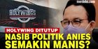 VIDEO: Dampak Politik Anies Usai Tutup Semua Holywings di Jakarta