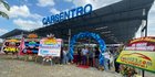 Bursa Mobil Bekas Berkualitas dan Bergaransi Kini Hadir di Carsentro Purwokerto
