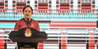 Puan Maharani Ungkap Alasannya Keliling Indonesia