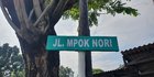 Komisi A DPRD Pastikan Tak Dilibatkan Pemprov DKI Ubah 22 Nama Jalan