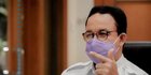 Anies Baswedan Pastikan Jakarta Aman dari Penyakit Mulut dan Kuku