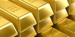 Ekspor Emas Hingga Sawit Bebas Bea Masuk ke Uni Emirat Arab per 1 Januari 2023