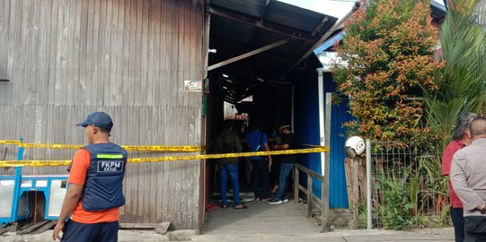 Santri Korban Pencabulan Ustaz dan Senior di Depok Berjumlah 11, Hanya 3 Lapor Polisi