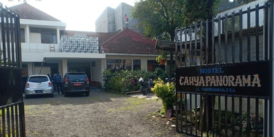 Kemenag Tak Kelola Visa Haji Mujamalah, Hanya Kelola Reguler dan Khusus