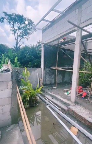 rumah robby purba