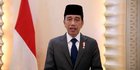 Jokowi Minta Polri Kuasai Teknologi untuk Hadapi Ancaman Kejahatan