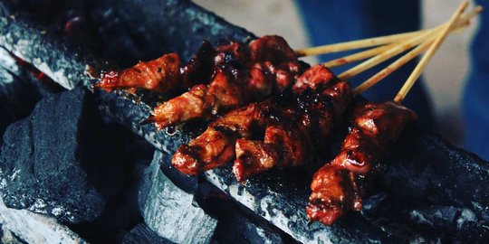 Resep Masak Daging Kambing yang Enak Menggugah Selera, Cocok untuk Sajian Iduladha