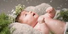 100 Nama Bayi Laki-Laki Terinspirasi dari Pangeran, Sarat Akan Doa & Tampak Gagah