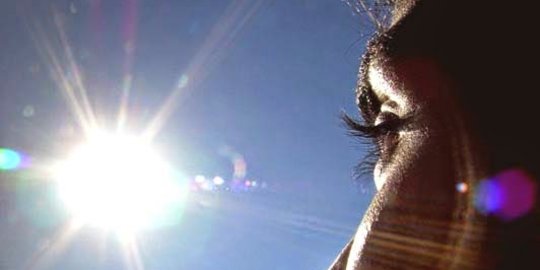 5 régimes à mettre en place pour se protéger des coups de soleil