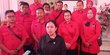 Tepis Keliling Daerah Sosialisasi Capres, Puan Maharani: Nanti Bu Ketum akan Putuskan