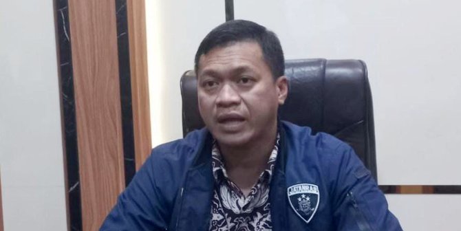Kasus Pencabulan 6 Santri di Banyuwangi, Mantan Anggota DPRD Jatim Diburu Polisi