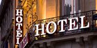Jaringan Hotel di Eropa Cari Karyawan Tanpa Pengalaman Kerja