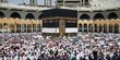 Dua Masukan DPR untuk Kemenag soal Penyelenggaraan Haji