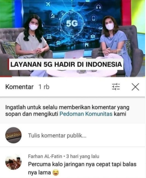 meme lucu terbaru bikin ngakak