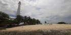 Menengok Keindahan Pulau Belitung Bareng Tiket.com