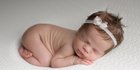 99 Nama Bayi Terinspirasi dari Putri Raja yang Cantik, Cocok untuk Anak Perempuan