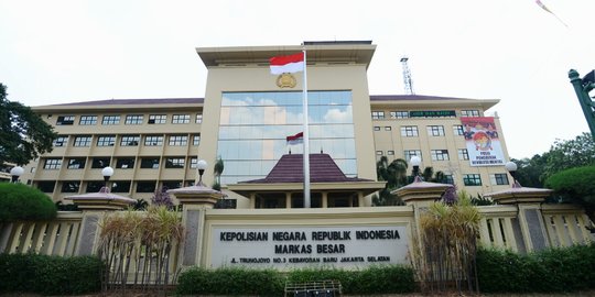 ACT Pernah Dilaporkan ke Polisi atas Dugaan Penipuan & Keterangan Palsu pada 2021