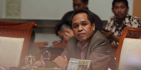 Saling Sindir Demokrat-PPP saat Debat soal RKUHP sampai Bawa-Bawa KIB