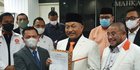 PKS Gugat Ambang Batas Pencalonan Presiden ke MK, Minta Diturunkan Jadi 7-9 Persen