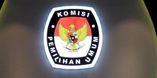 KPU Minta Kominfo Bantu Percepat Pengiriman Hasil Pemilu 2024 & Cegah Serangan Siber