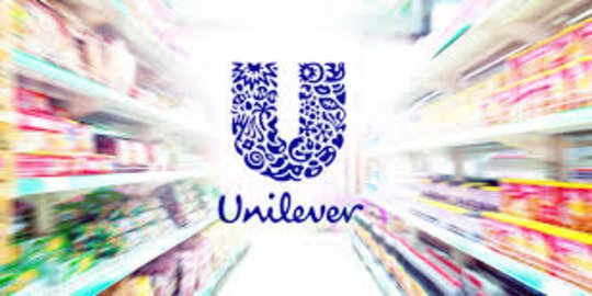 Unilever Tunjuk Eksekutif Kaliber Global untuk Pacu Kinerja Perusahaan di Indonesia