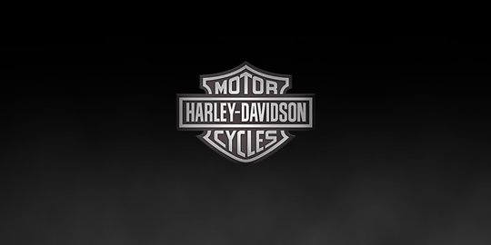 Indomobil Group Jadi Distributor Harley-Davidson di Indonesia