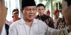 Gerindra Gelar Forum Khusus Umumkan Cawapres Prabowo Setelah Rapimnas
