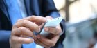 Survei: Mobile Banking & Dompet Digital Jadi Pilihan Pembayaran di Indonesia