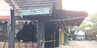 Babarsari Yogyakarta Rusuh, Polisi Tetapkan Dua Tersangka