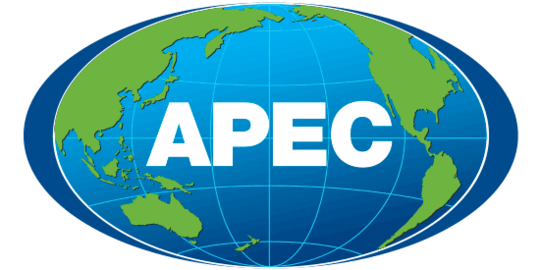 Tujuan APEC, Daftar Anggota dan Manfaatnya bagi Indonesia
