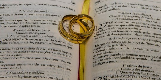 pernikahan beda agama rev2