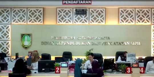 ribet urus administrasi rev2