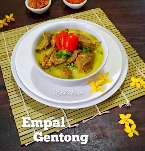 empal gentong