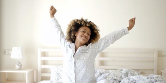 Kata Selamat Pagi Bahasa Jawa yang Unik, Inspiratif dan Penuh Makna
