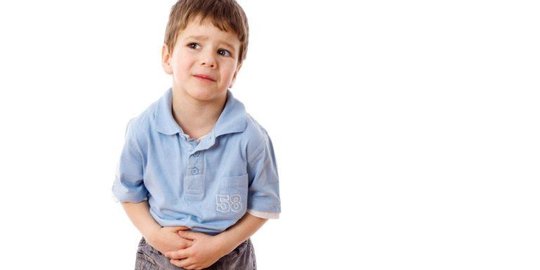5 Penyebab Anak Kurus yang Perlu Diwaspadai Orang Tua, Pahami Cara Mengatasinya