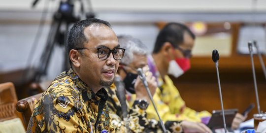 PPATK Ungkap 4 Hal yang Harus Diperhatikan Masyarakat jika Ingin Berdonasi