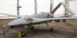 Ini Drone Tempur Bayraktar TB2 Hasil Patungan Warga untuk Ukraina